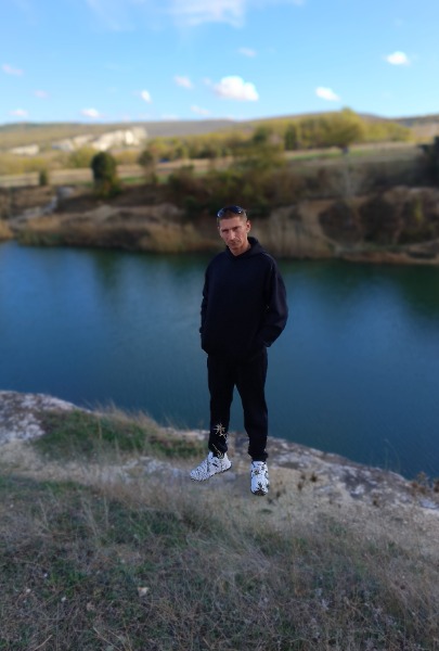 Video Chat Stories - @ncux (Sergey): Думаю пообщаться с девушками, женщинами или парами!!! ЖДУ!!! 