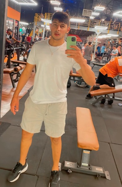 Video Chat Stories - @amineahja (AmiNe ŁƁahđĵa): undefined